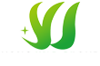 Henan Yongjing Import and Export Trading Co., Ltd.