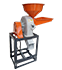 Crusher