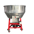 Feed Mixer