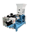 Floating Fish Feed Machine