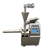 Momo Machine