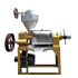 Oil Press