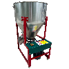 Feed Mixer
